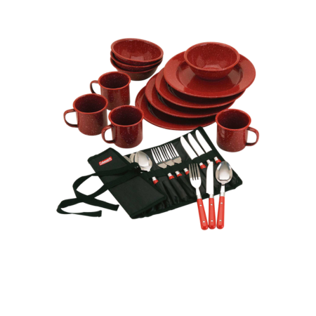 Cookware